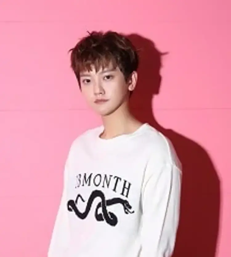 Jun