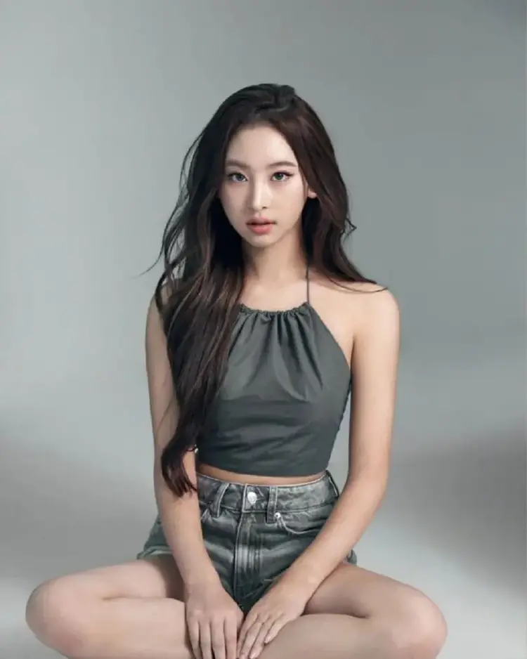 Gia