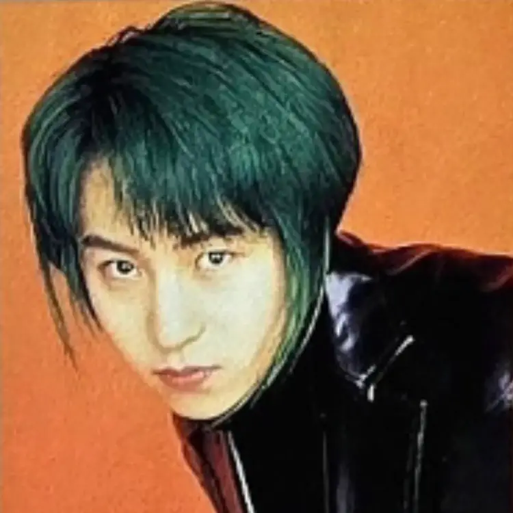 Younghoon