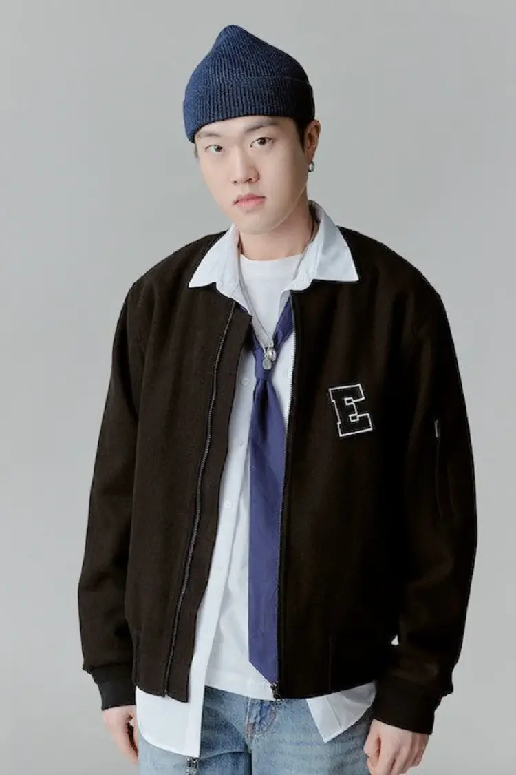 Cheon Pilgeun