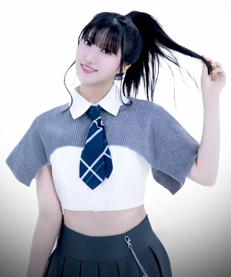 Dahae