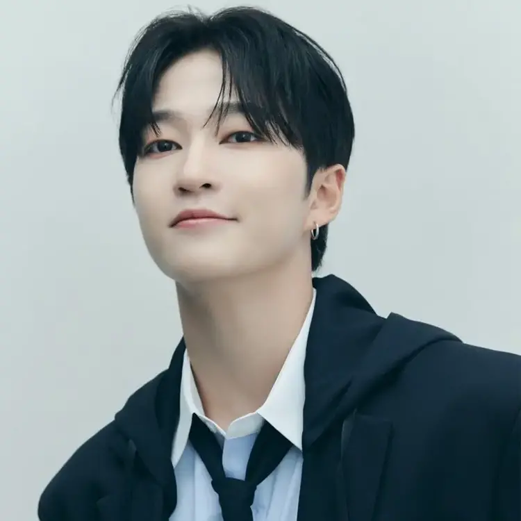 Kim Taesung