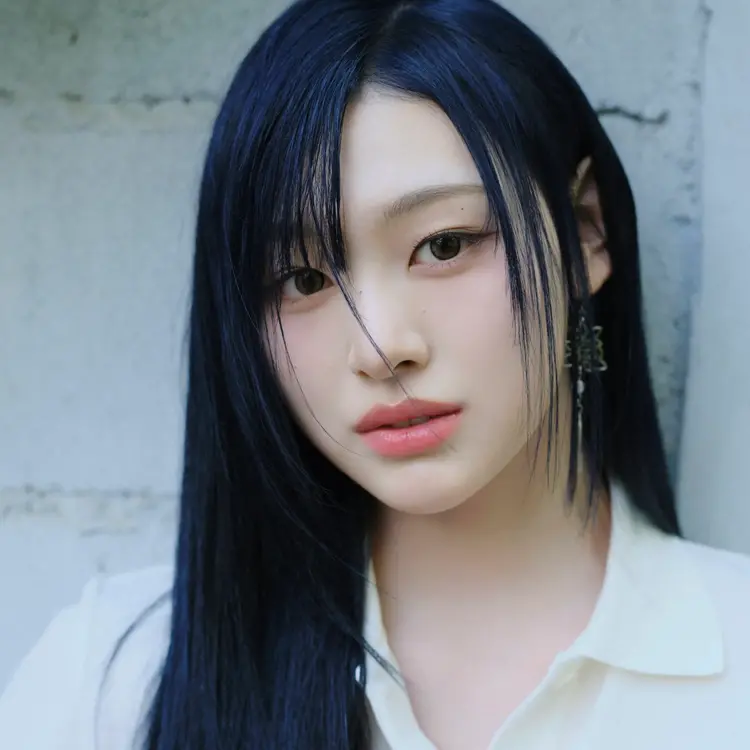 Minami
