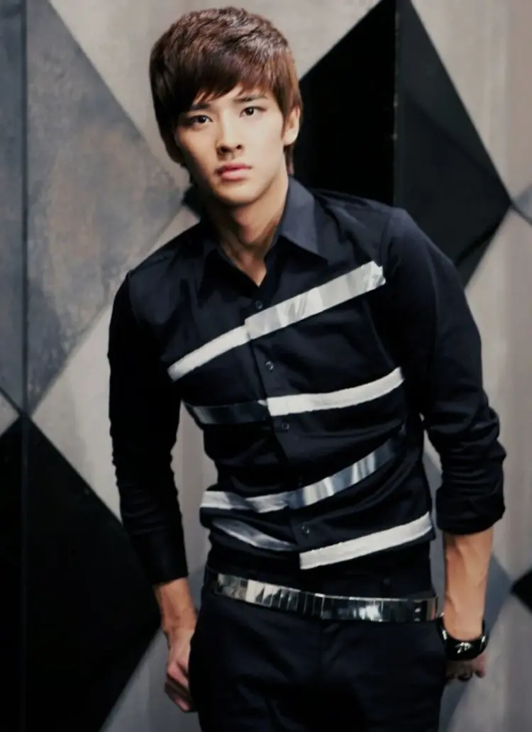 Kwanghaeng
