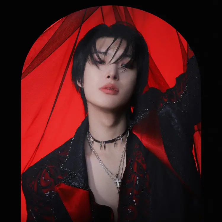 Mingi