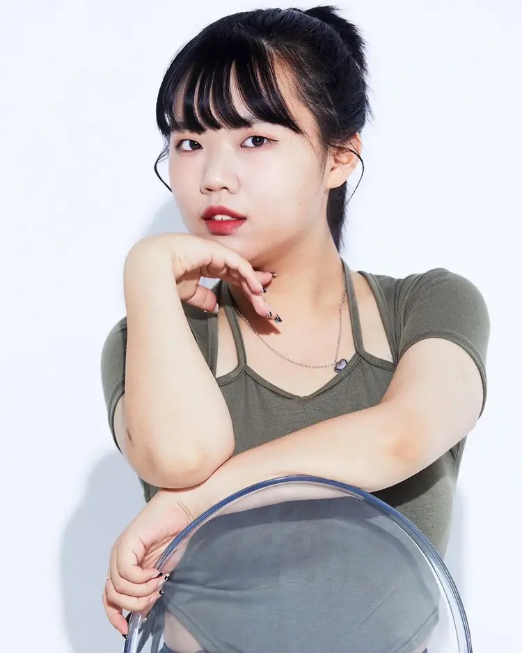 Minseo