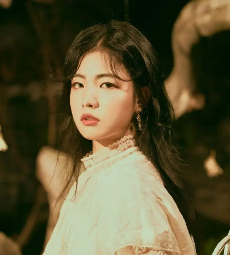 Yeseul