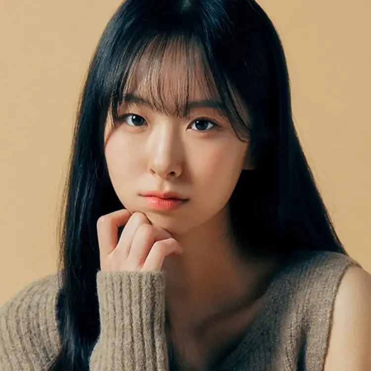Hyun Jae-Yeon