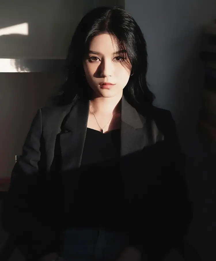 Seoyeon