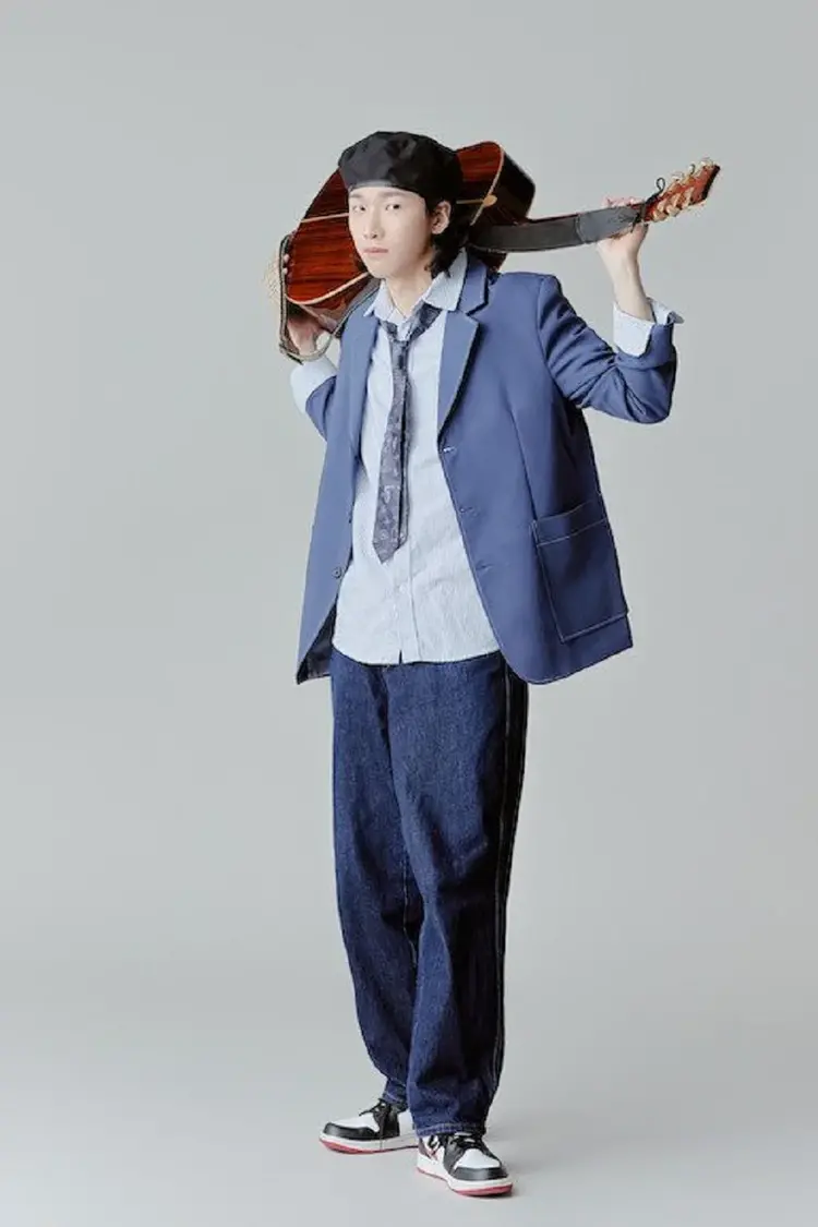 Jung Seunghwan