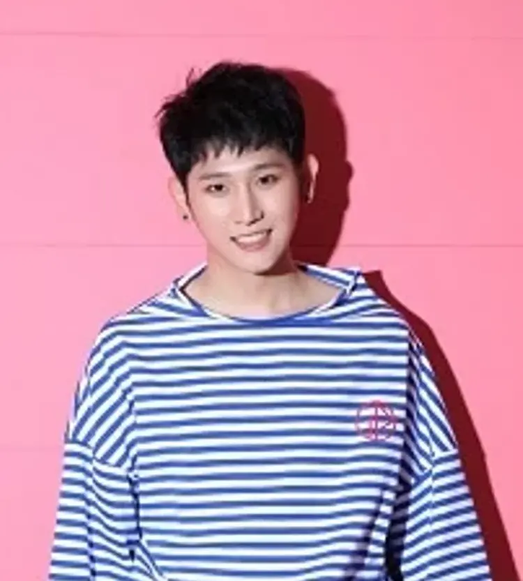 Choi Seon