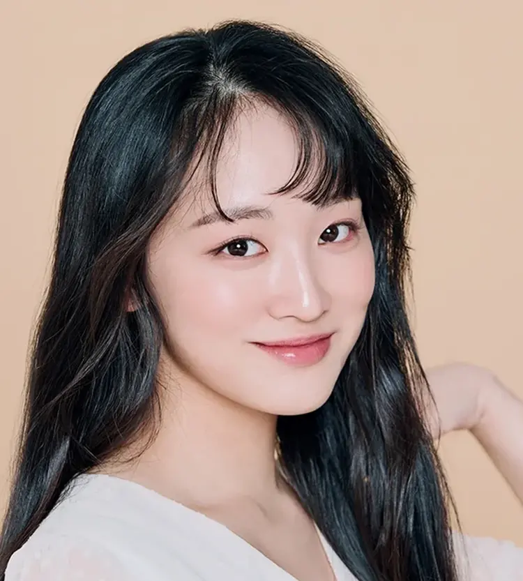 Chu Yejin