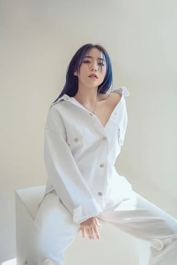 Boni