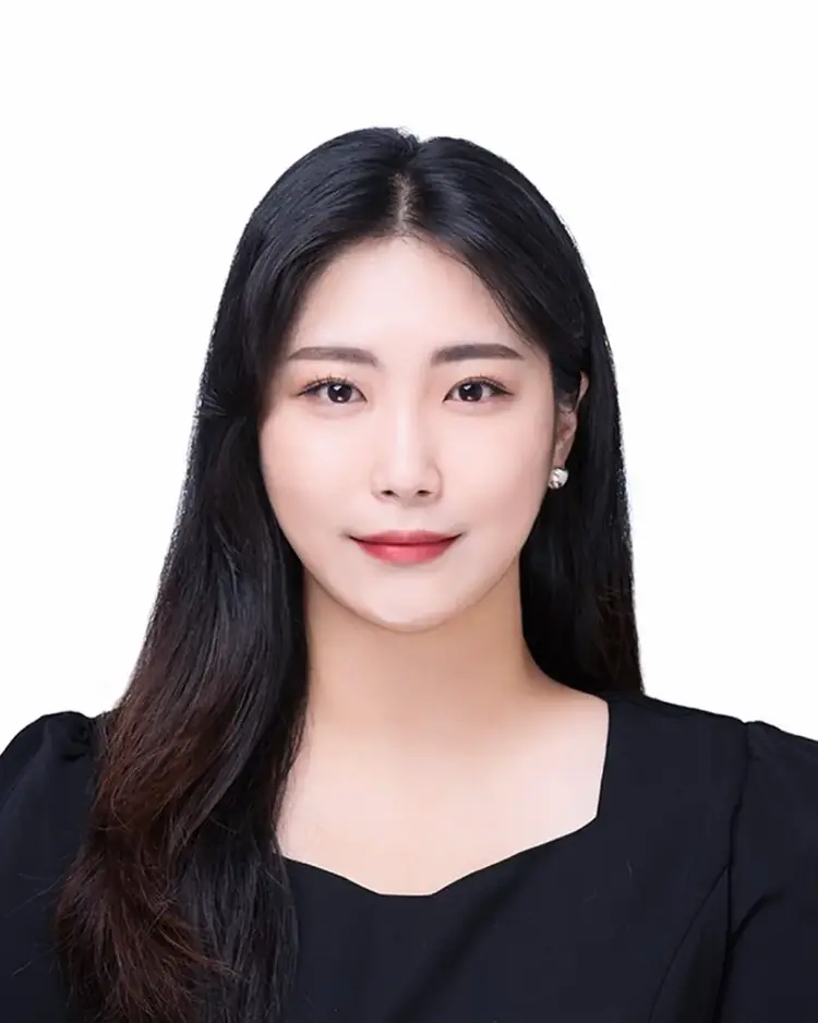 Choi Heeyoung