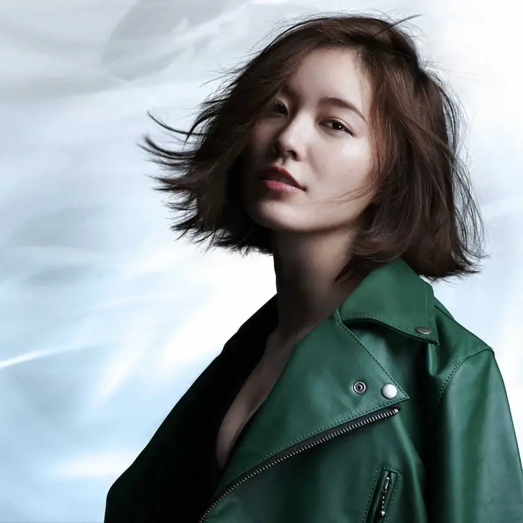 Matsui Jurina