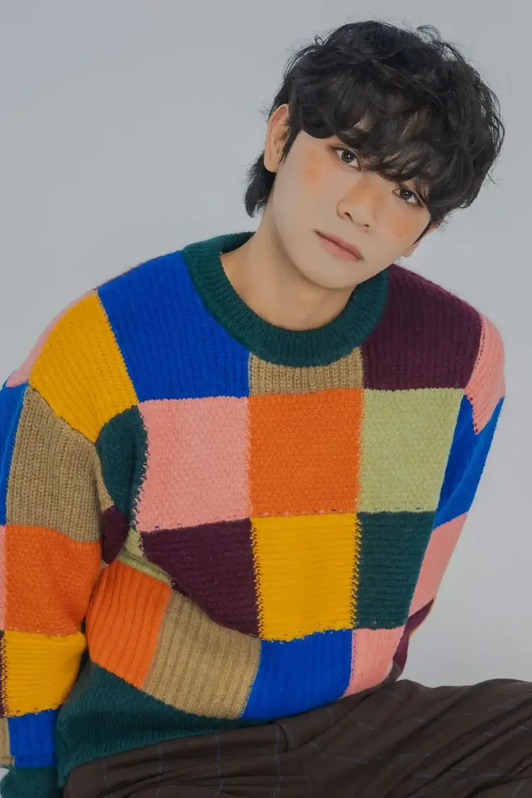 Younghoon