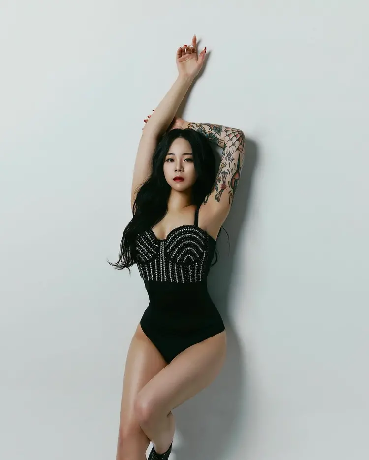 Dasom