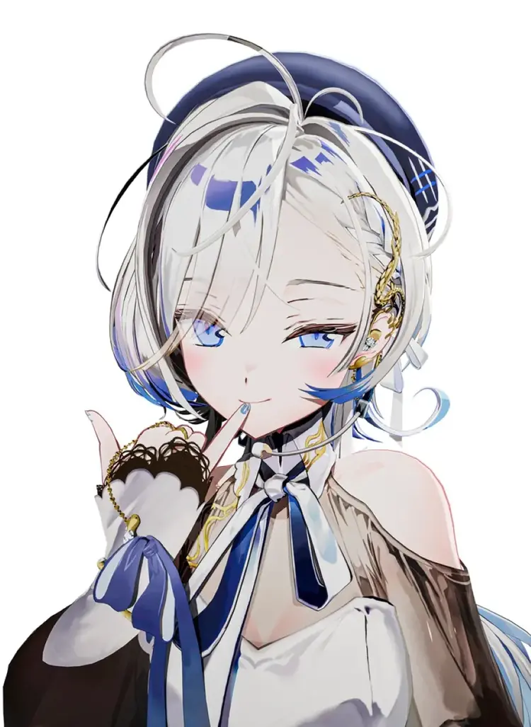 Hebi
