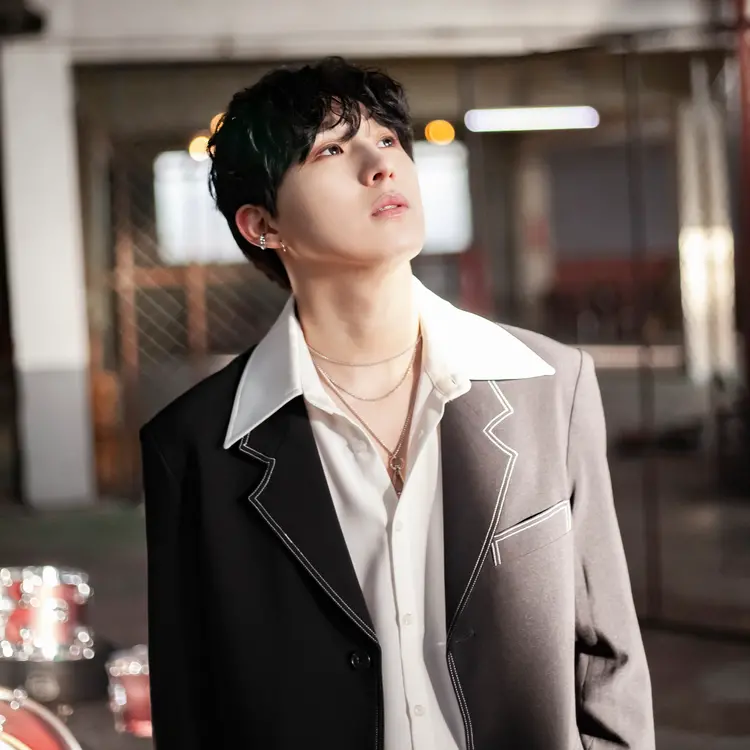 Do Yoon