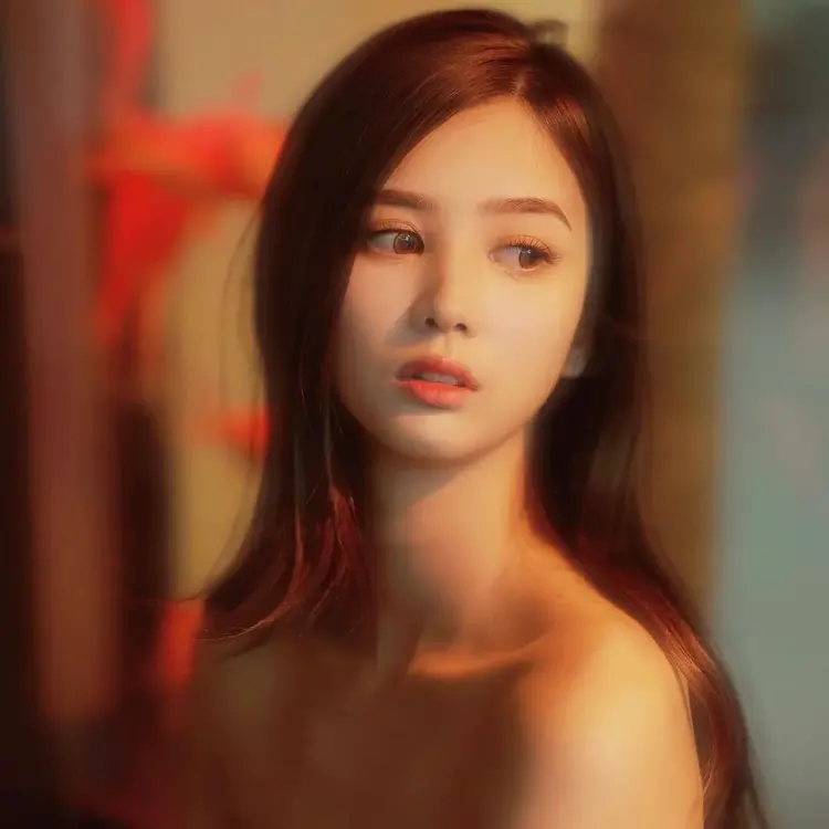 Wen Zhe