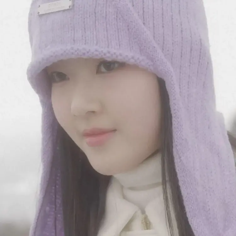 Suyeon