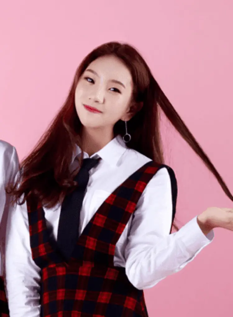 Dabin