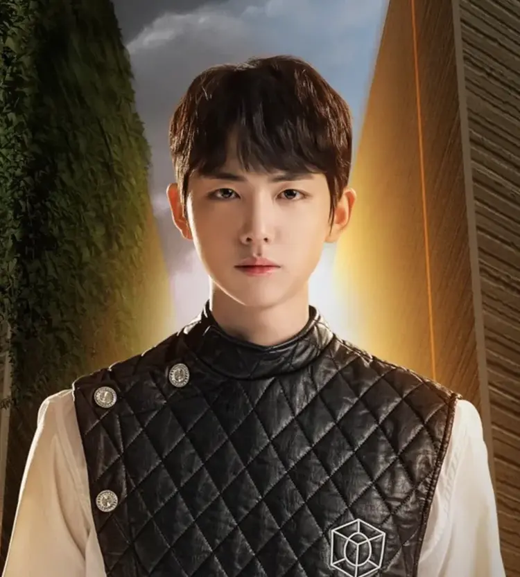 Taeyong