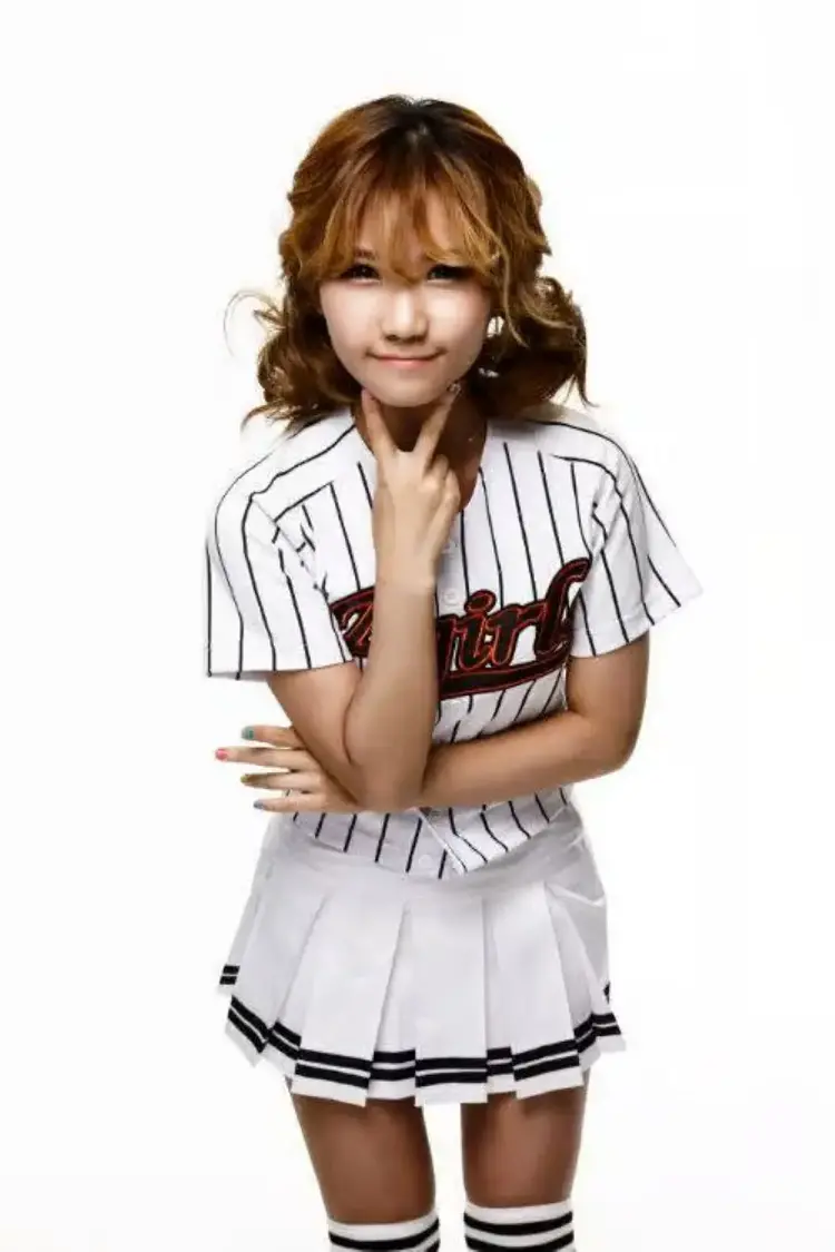 Minseung