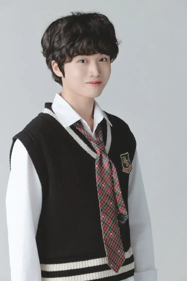 Lee Jaeyup