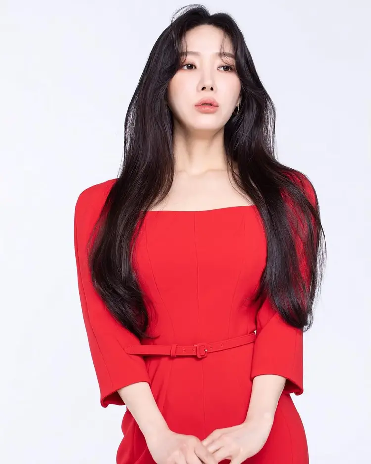 Eun