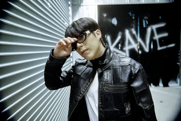 Hyun