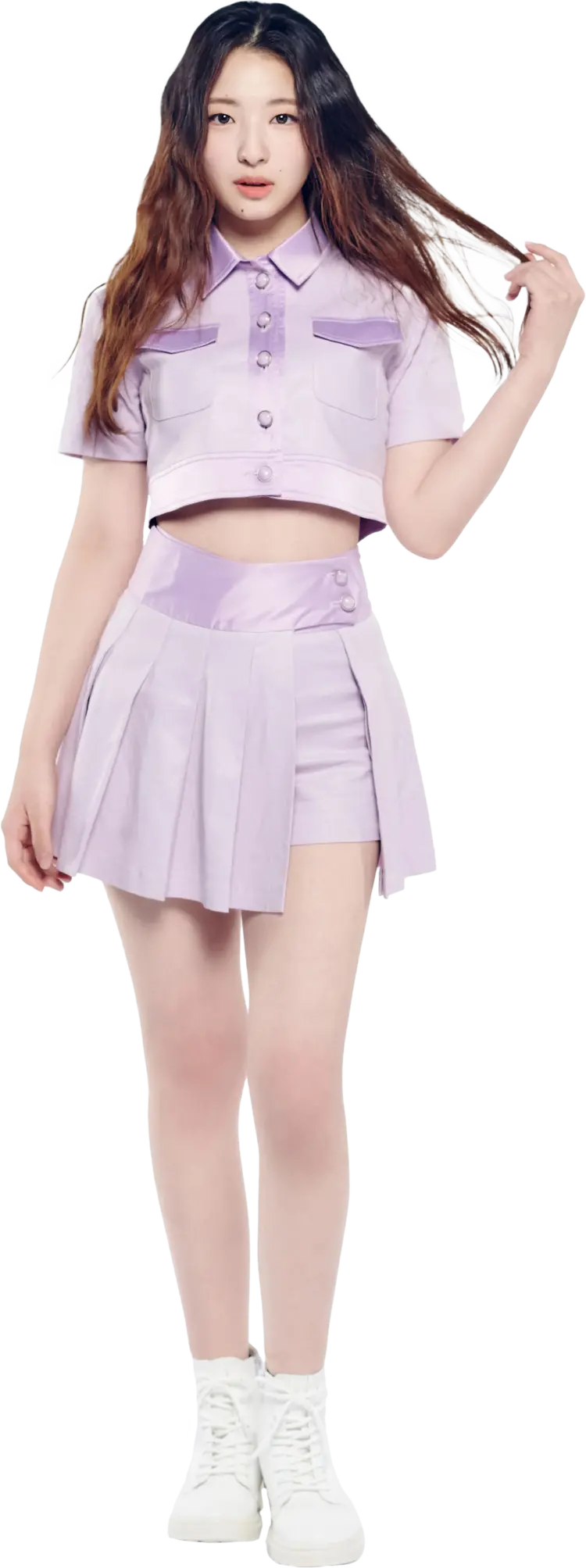 Kyara