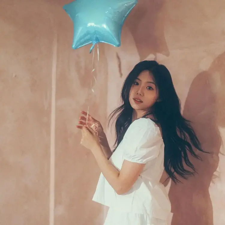 Choi Ingyeong