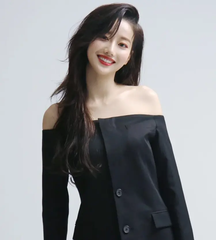 Naeun