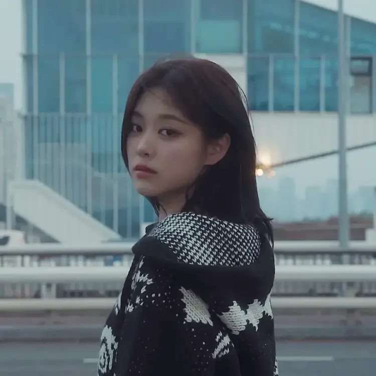 HyunJin