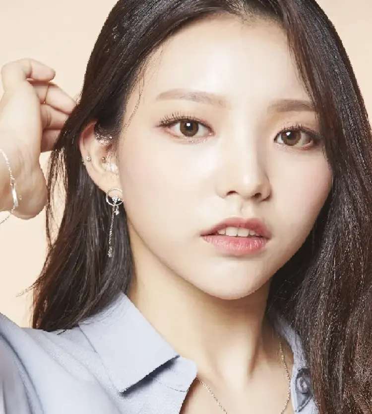 Yu Eun