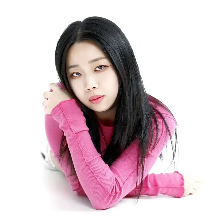 Yena