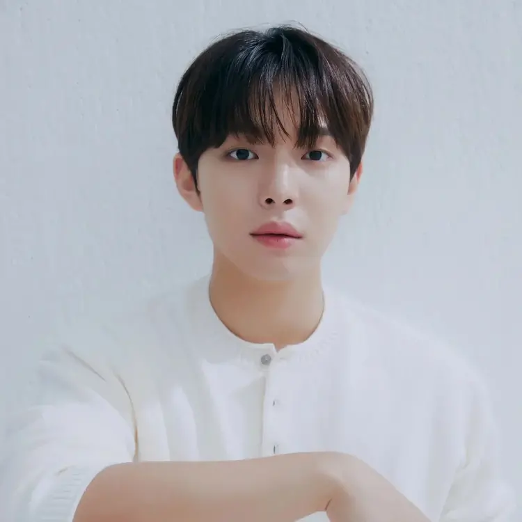 JoonHyuk
