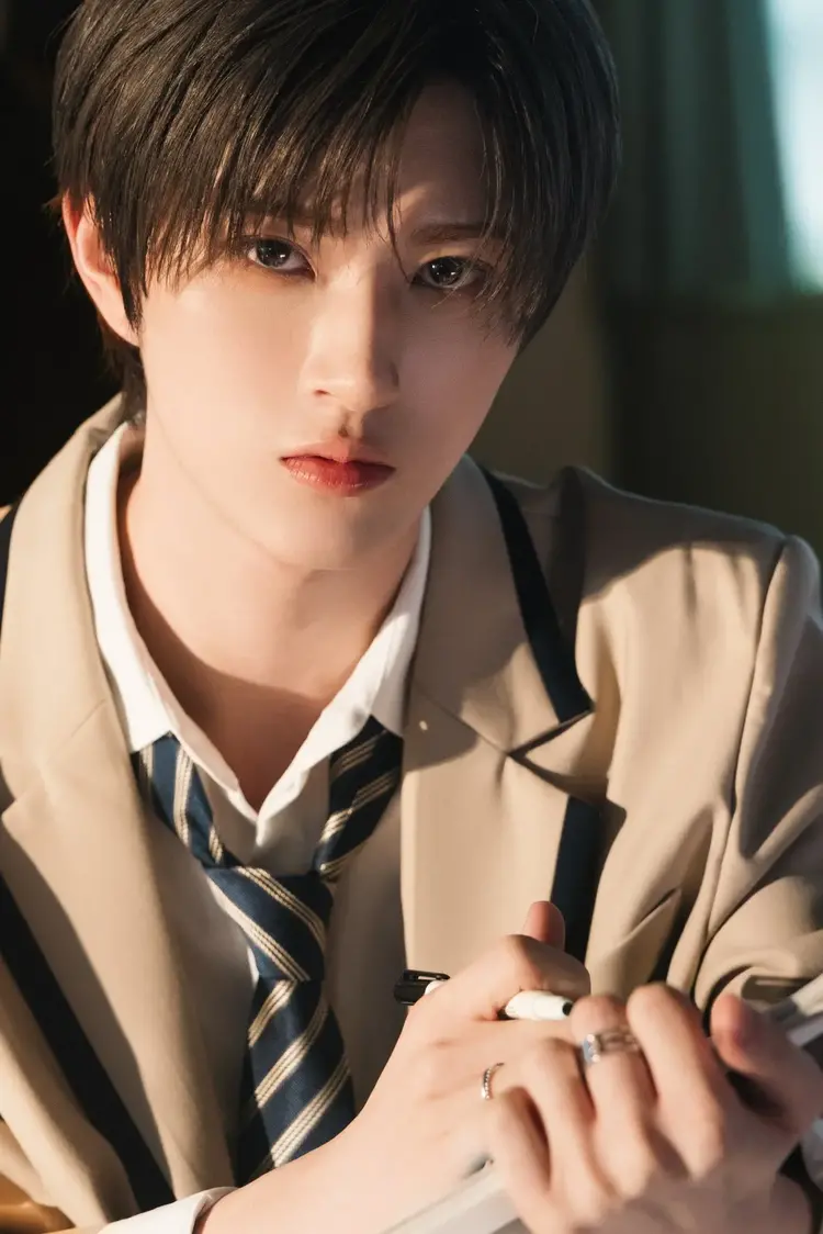 Leo