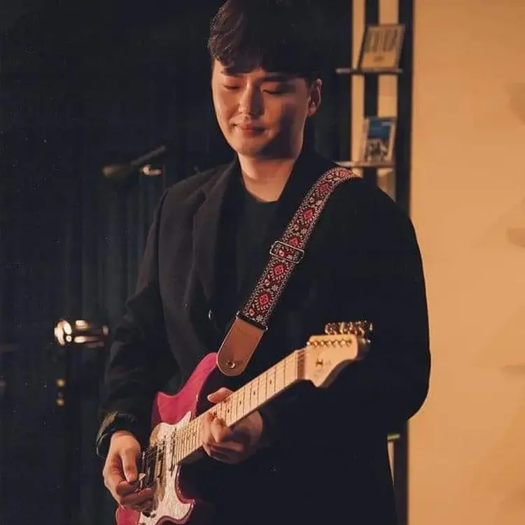 Yehyun
