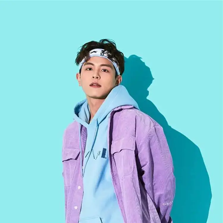 Donguk