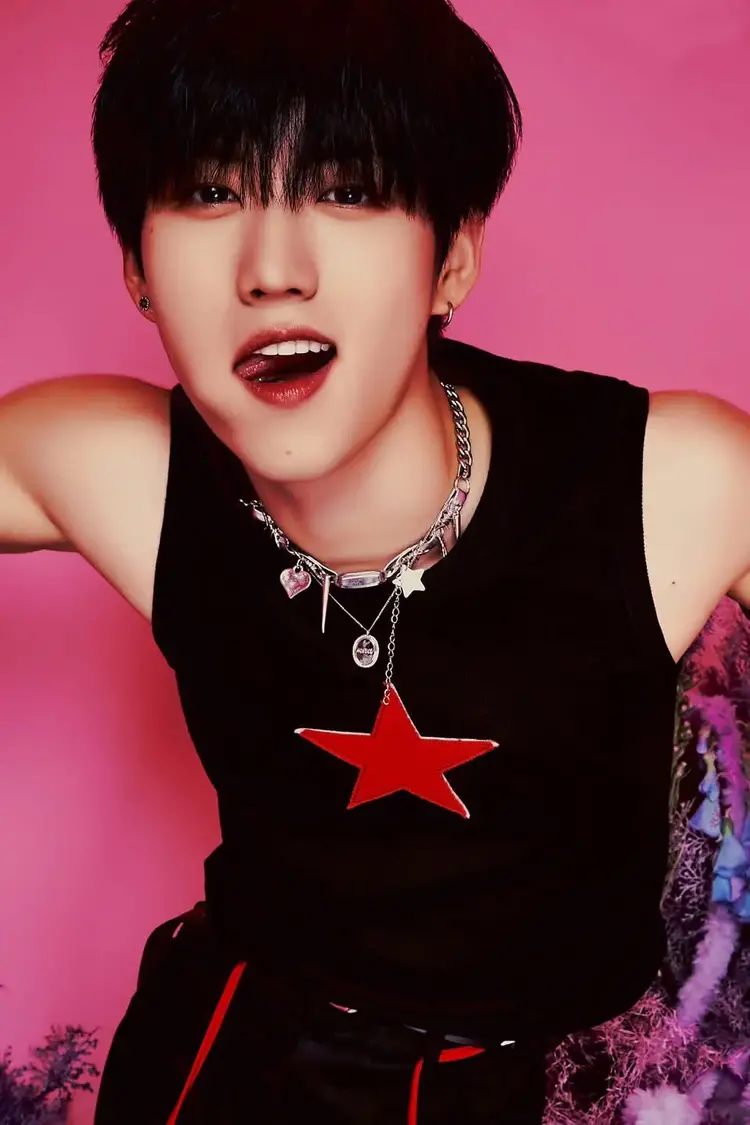 Yewang