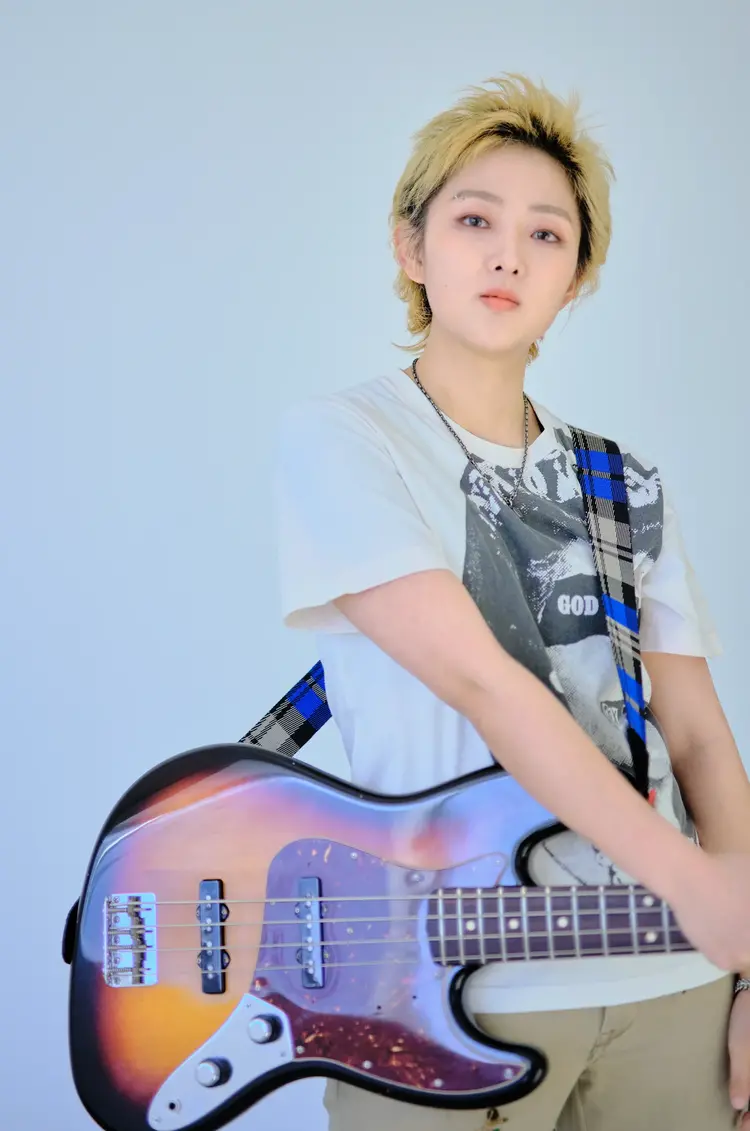 Song Petit