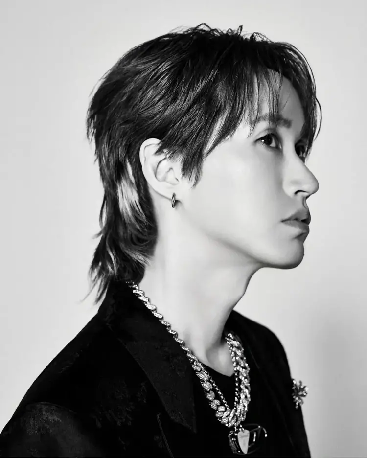 Tablo
