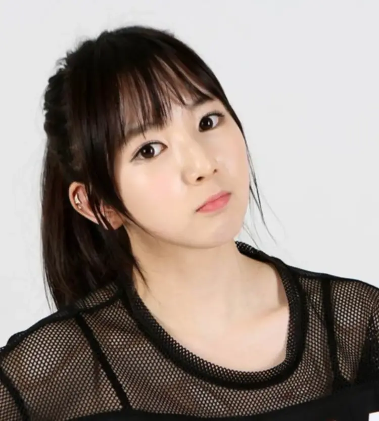 Jaewon