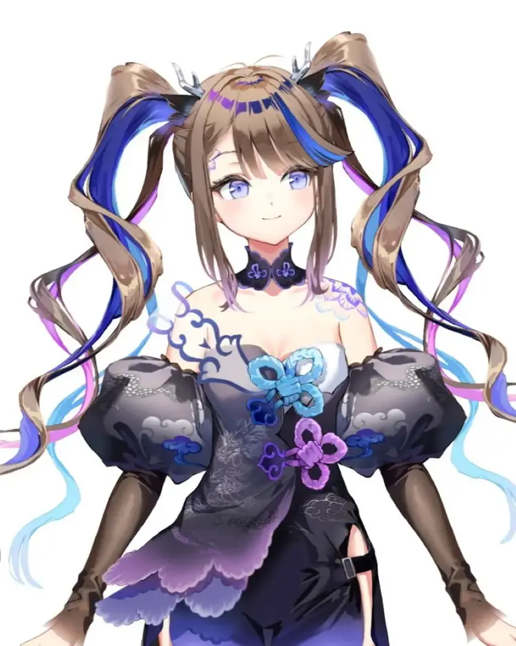 Airi Kanna