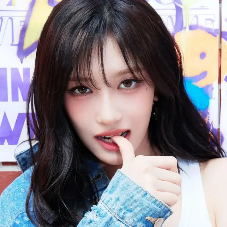 Leeseo