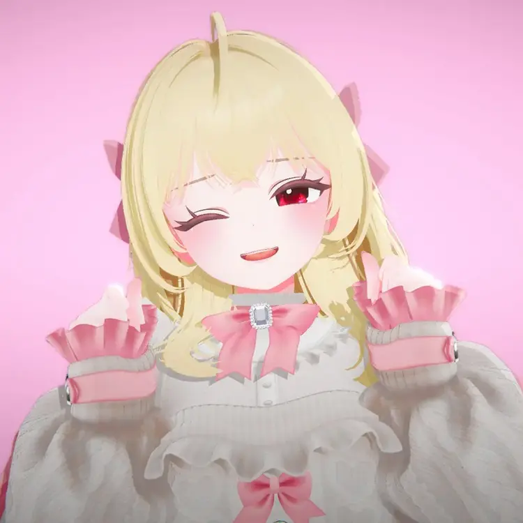 Rika
