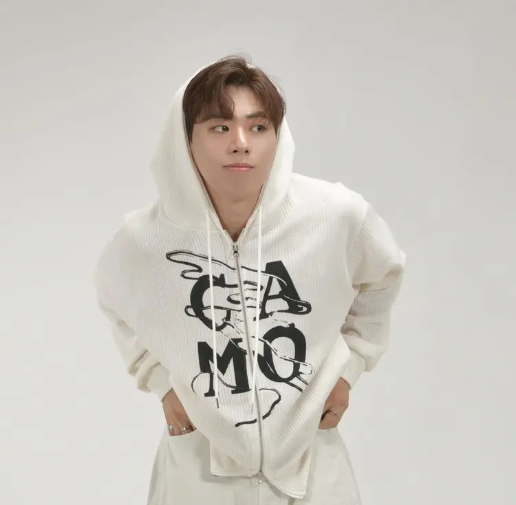 Guwon