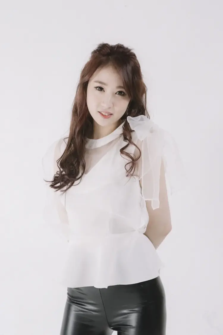 Haeun